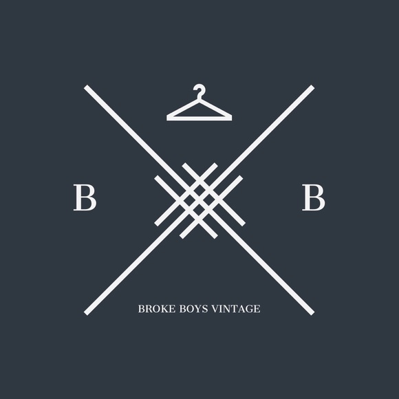 brokeboysvtg